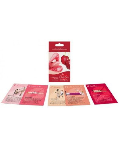 Gioco Erotico Kheper Games