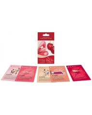 Gioco Erotico Kheper Games