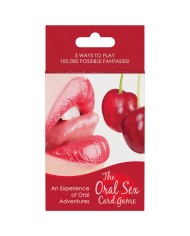 Gioco Erotico Kheper Games