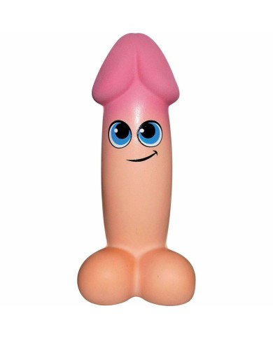 Gioco Erotico Kheper Games