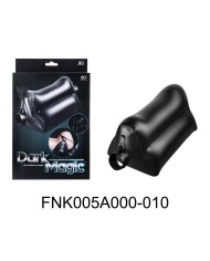 Lenzuolo NMC Rosso Lenzuolo NMC Rosso