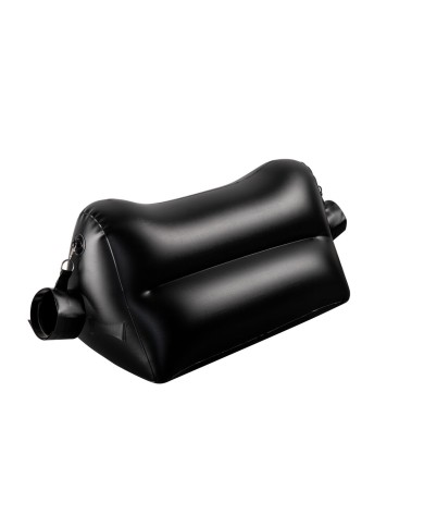 Lenzuolo NMC Dark Magic Nero Lenzuolo NMC Dark Magic Nero