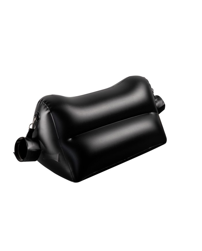 Lenzuolo NMC Dark Magic Nero