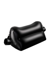 Lenzuolo NMC Dark Magic Nero