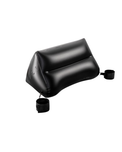 Lenzuolo NMC Dark Magic Nero Lenzuolo NMC Dark Magic Nero