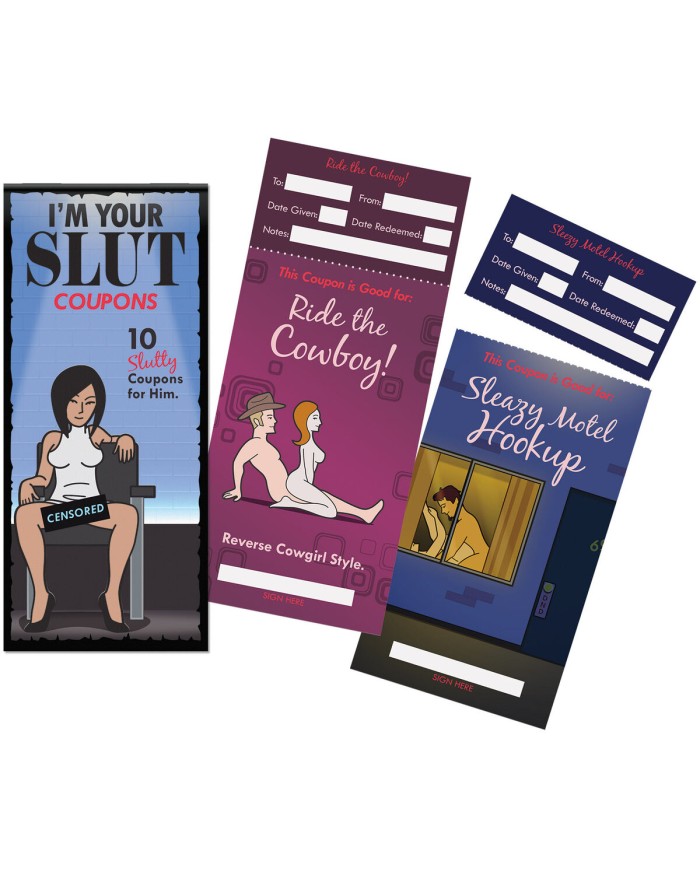 Gioco Erotico Kheper Games