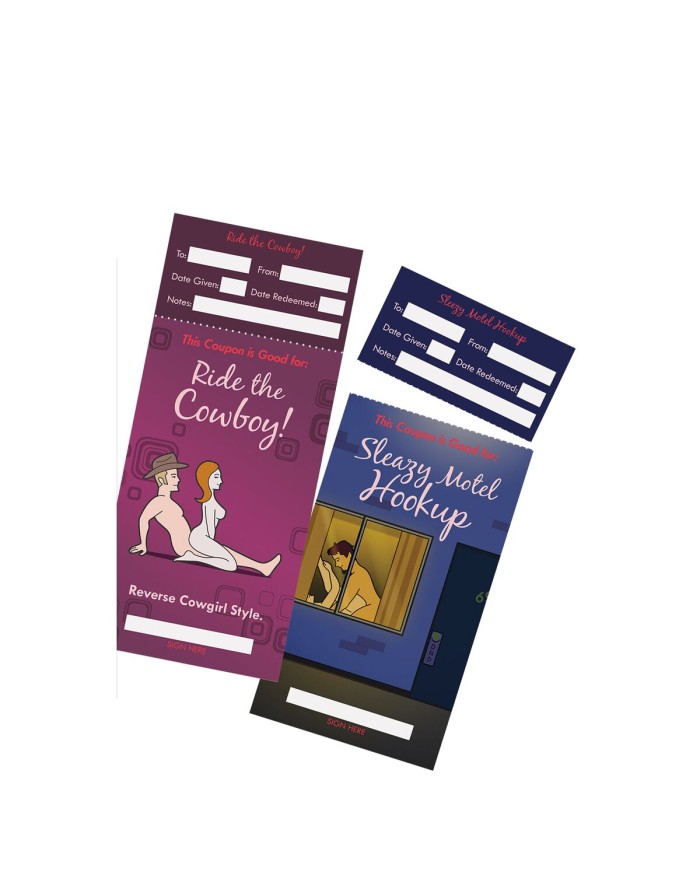 Gioco Erotico Kheper Games