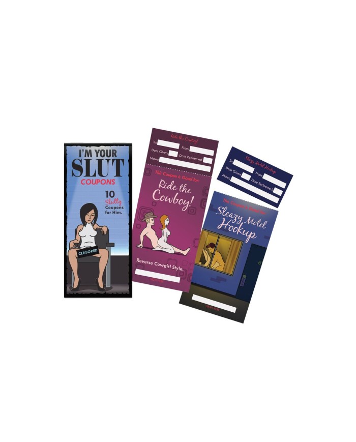 Gioco Erotico Kheper Games