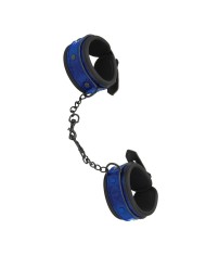 Manette Whipsmart Diamond Azzurro Manette Whipsmart Diamond Azzurro