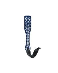 Frustino Whipsmart Glow in the dark 3 Pezzi Frustino Whipsmart Glow in the dark 3 Pezzi