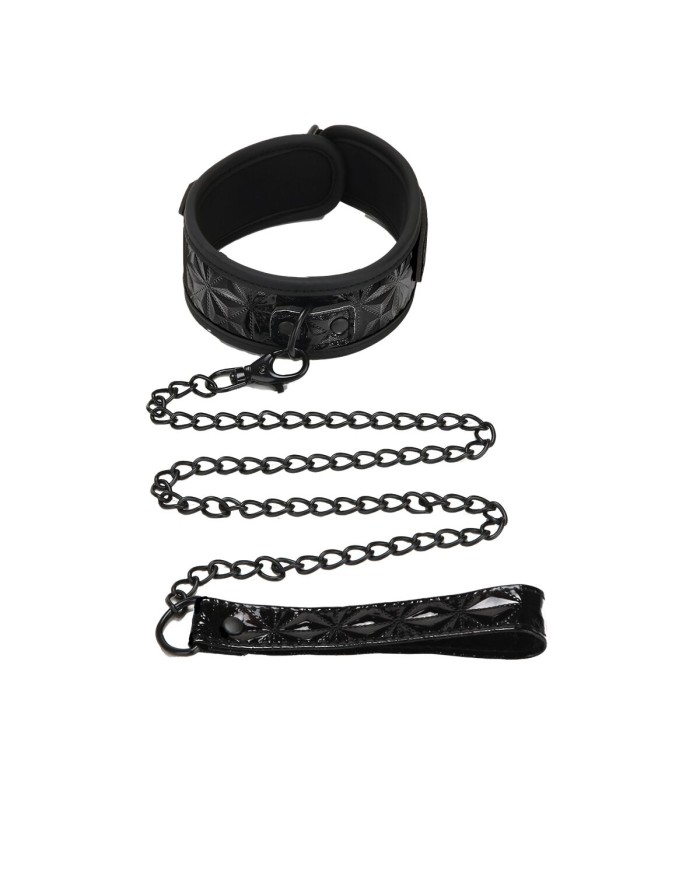 Collana Whipsmart Diamond