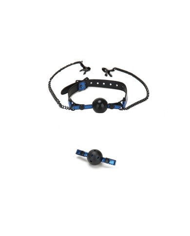 Solid Ball Gag Whipsmart Diamond Solid Ball Gag Whipsmart Diamond