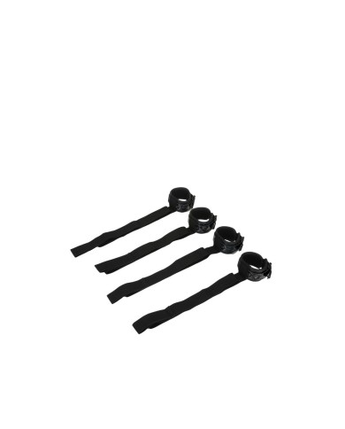 Kit di Corda Regolabile per Bondage Whipsmart Diamond Kit di Corda Regolabile per Bondage Whipsmart Diamond