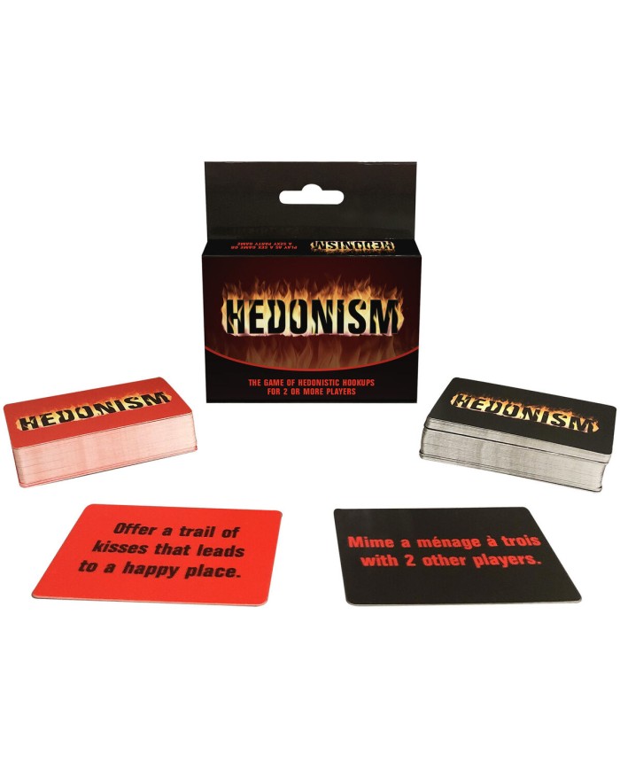 Gioco Erotico Kheper Games Gioco Erotico Kheper Games