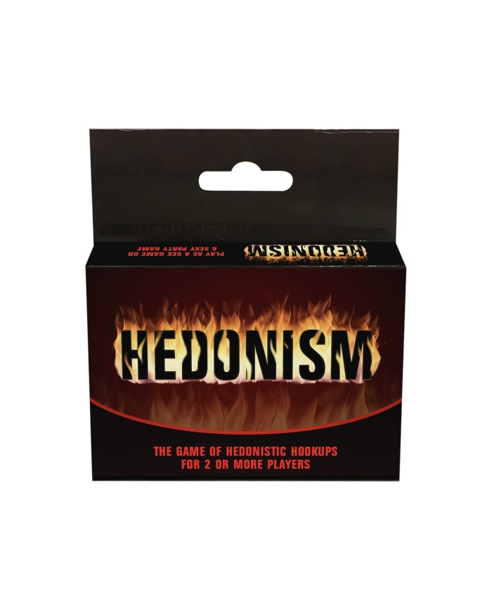 Gioco Erotico Kheper Games Gioco Erotico Kheper Games