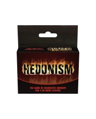 Gioco Erotico Kheper Games Gioco Erotico Kheper Games