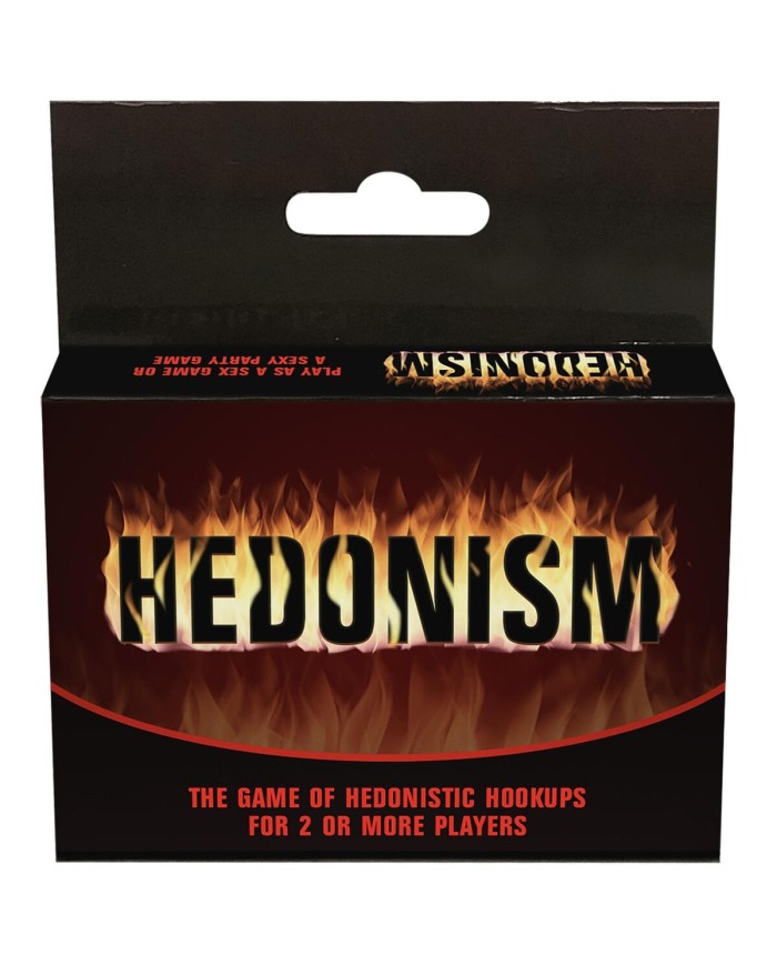 Gioco Erotico Kheper Games Gioco Erotico Kheper Games