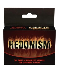 Gioco Erotico Kheper Games Gioco Erotico Kheper Games