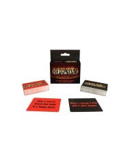 Gioco Erotico Kheper Games Gioco Erotico Kheper Games