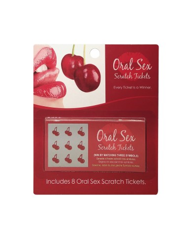 Gioco Erotico Kheper Games