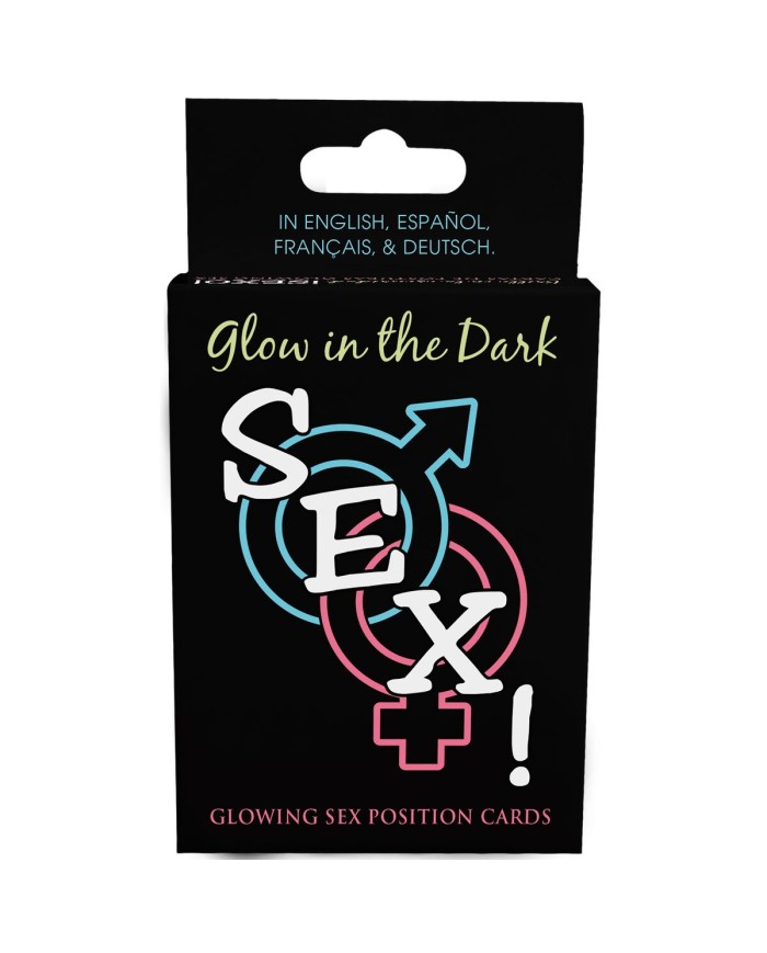 Gioco Erotico Kheper Games