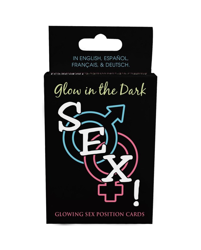 Gioco Erotico Kheper Games