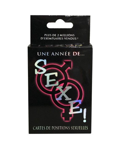 Gioco Erotico Kheper Games