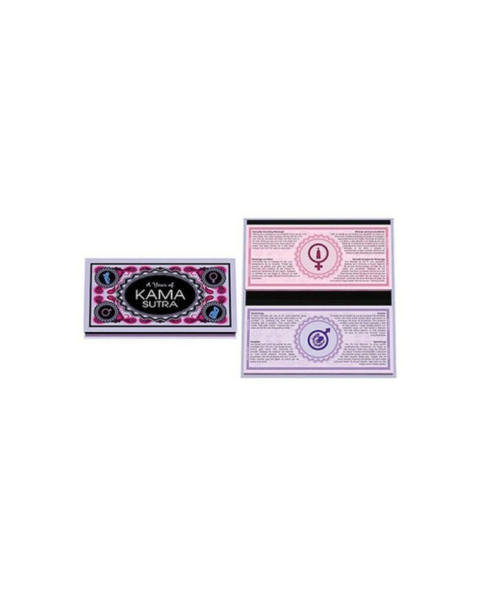 Gioco Erotico Kheper Games Gioco Erotico Kheper Games