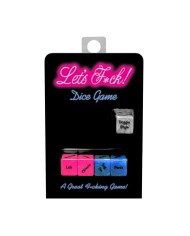 Gioco Erotico Kheper Games