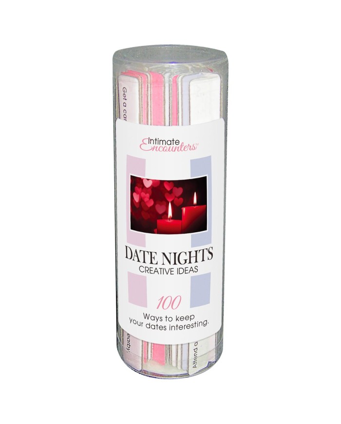 Gioco Erotico Kheper Games