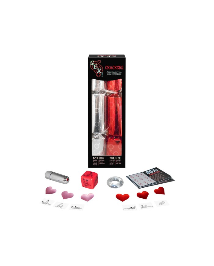 Gioco Erotico Kheper Games