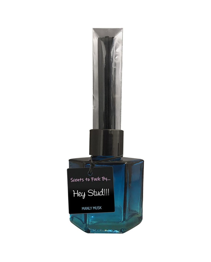 Afrodisiaco Kheper Games 20 ml