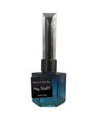 Afrodisiaco Kheper Games 20 ml Afrodisiaco Kheper Games 20 ml