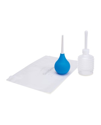 Clistere Aquaclean Azzurro Clistere Aquaclean Azzurro