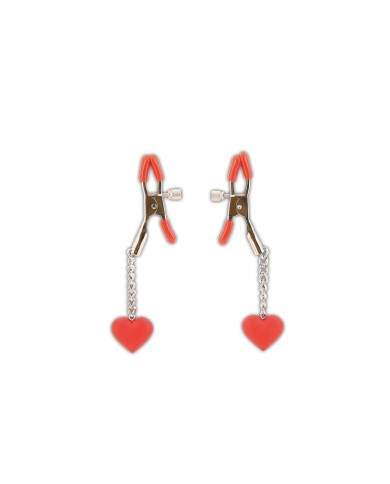 Kit Piacere Grande Whipsmart Heartbreaker