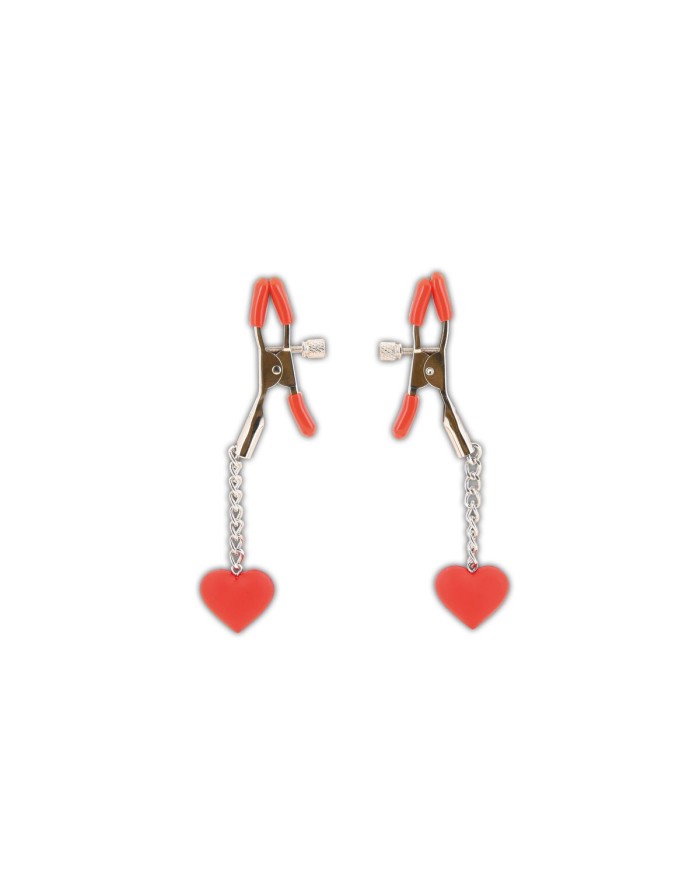 Kit Piacere Grande Whipsmart Heartbreaker