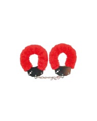 Kit Piacere Grande Whipsmart Heartbreaker