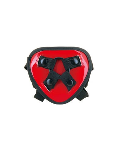 Kit Piacere Grande Whipsmart Heartbreaker