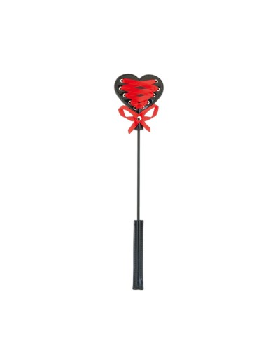 Kit Piacere Grande Whipsmart Heartbreaker
