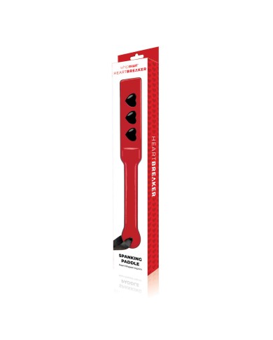 Frustino Whipsmart Heartbreaker Frustino Whipsmart Heartbreaker