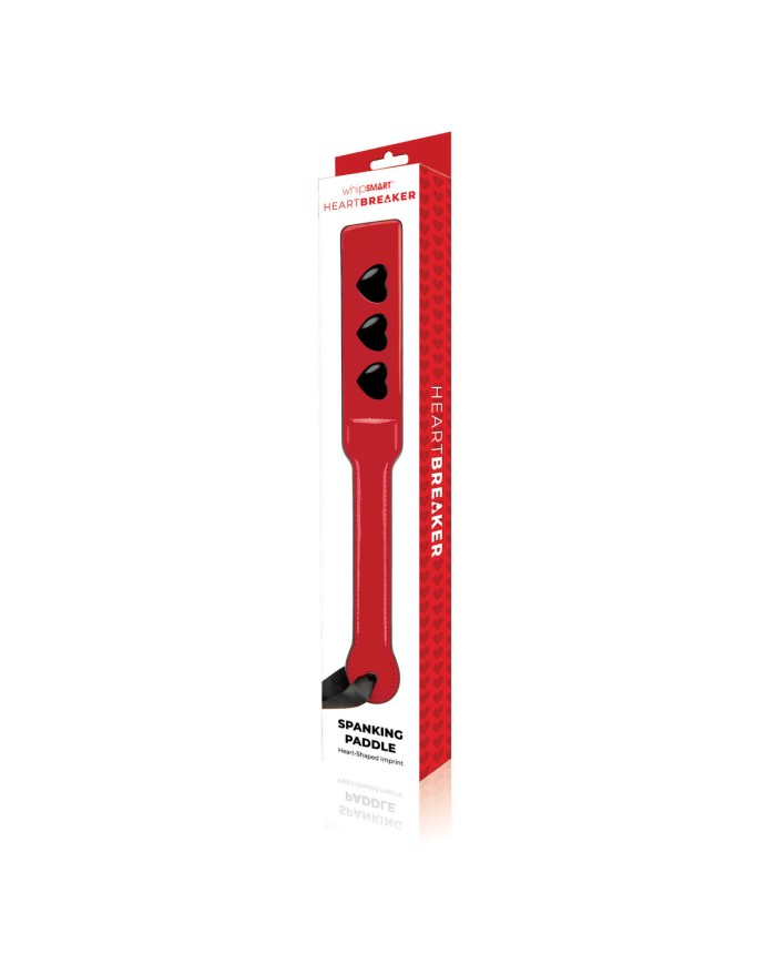 Frustino Whipsmart Heartbreaker Frustino Whipsmart Heartbreaker