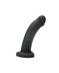 Fallo Classico Dream Toys Glamour Glass Multicolore Ø 3 cm