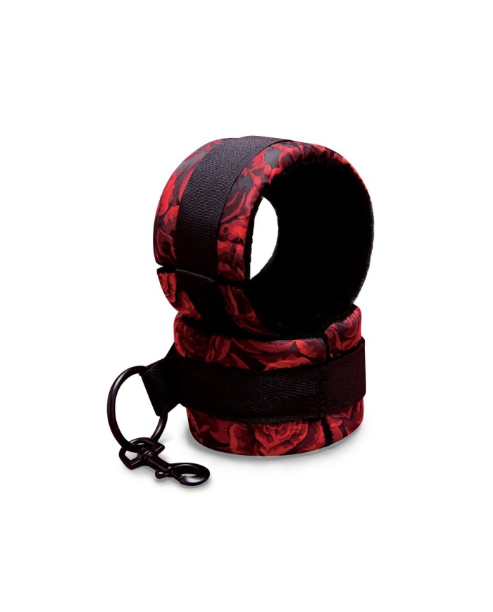 Manette Secret Kisses Nero Manette Secret Kisses Nero