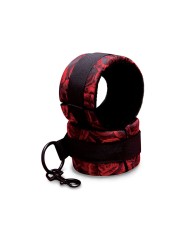 Manette Secret Kisses Nero Manette Secret Kisses Nero