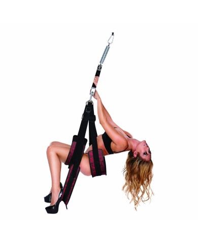 Altalena Secret Kisses Altalena Secret Kisses