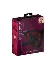 Dildo Indossabile Secret Kisses Dildo Indossabile Secret Kisses