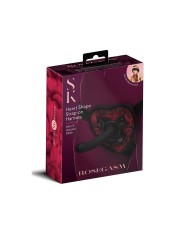 Dildo Indossabile Secret Kisses Dildo Indossabile Secret Kisses