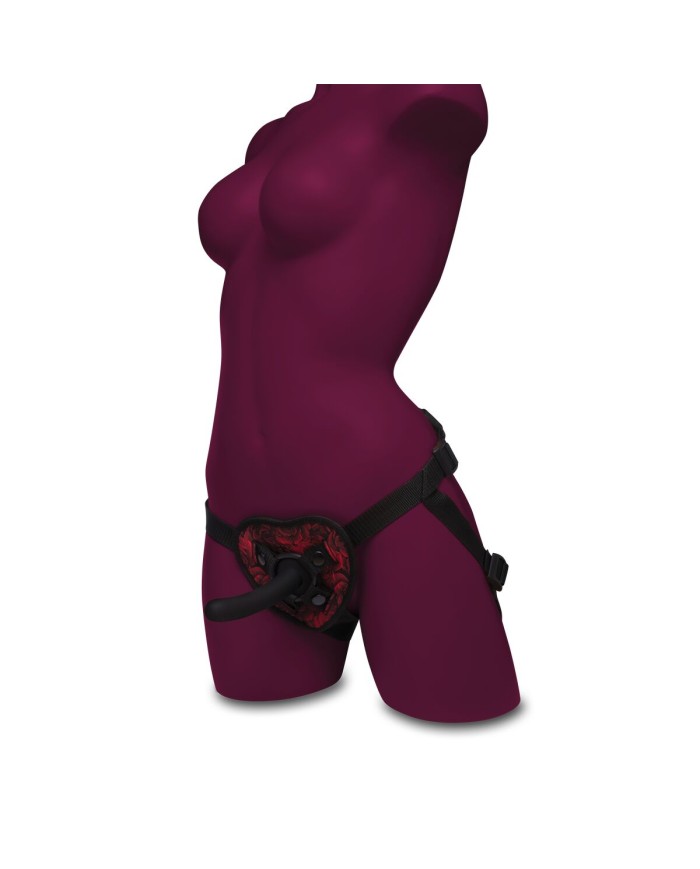 Dildo Indossabile Secret Kisses Dildo Indossabile Secret Kisses