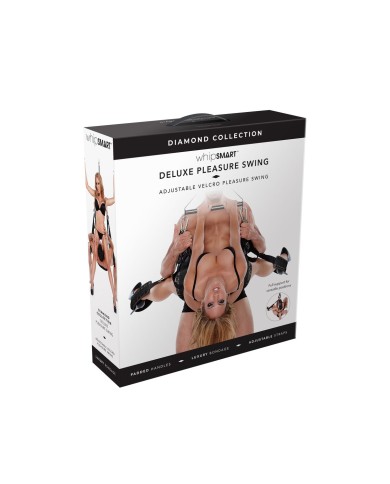 Altalena Whipsmart Altalena Whipsmart