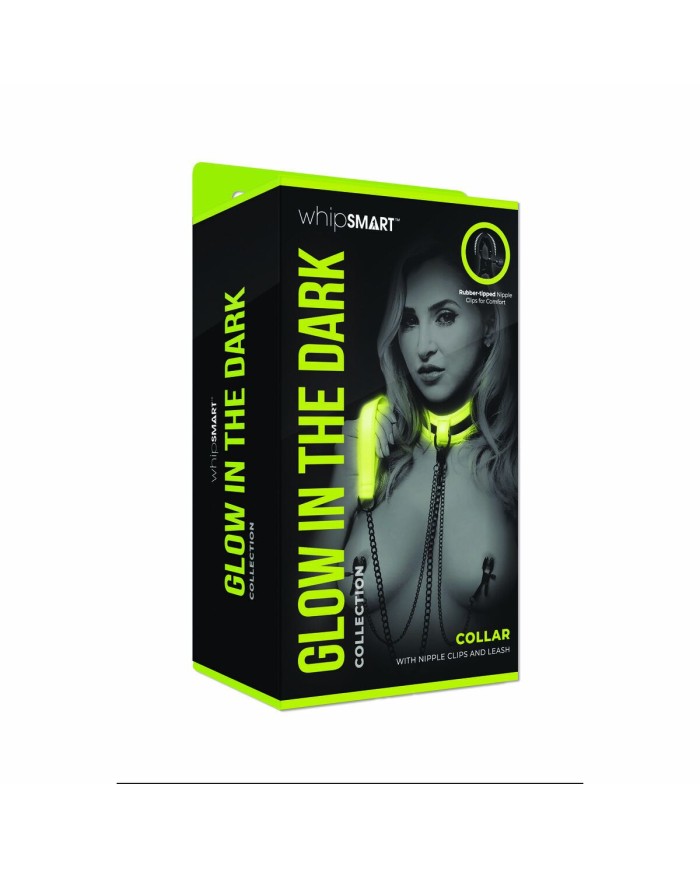 Kit Piacere Grande Whipsmart